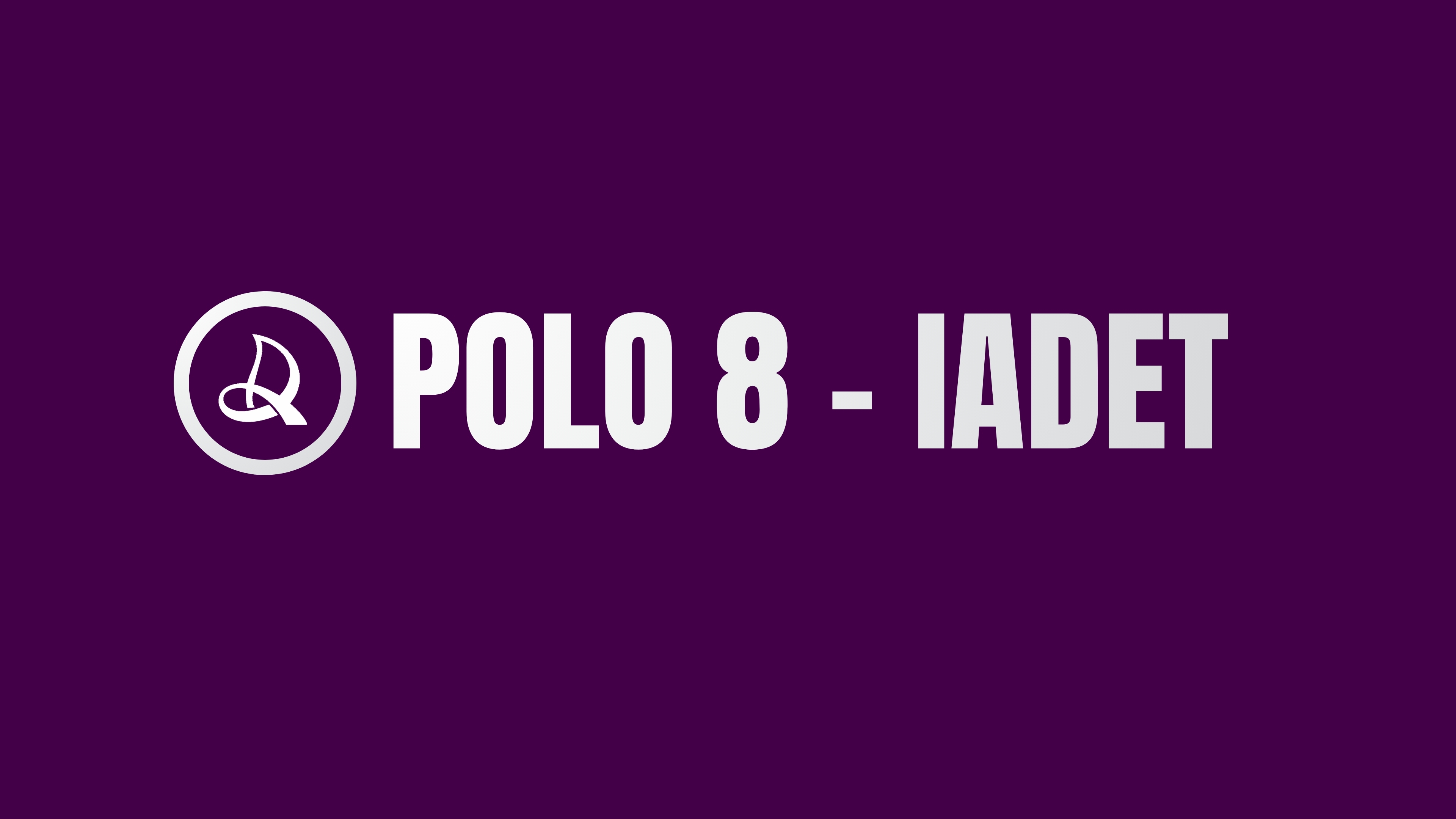 Polo 8